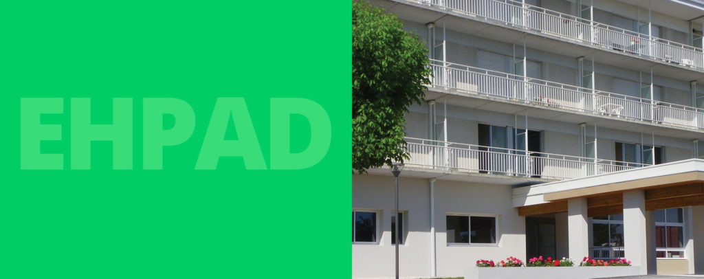 83 Rue Des Simes 16340 L Isle D Espagnac