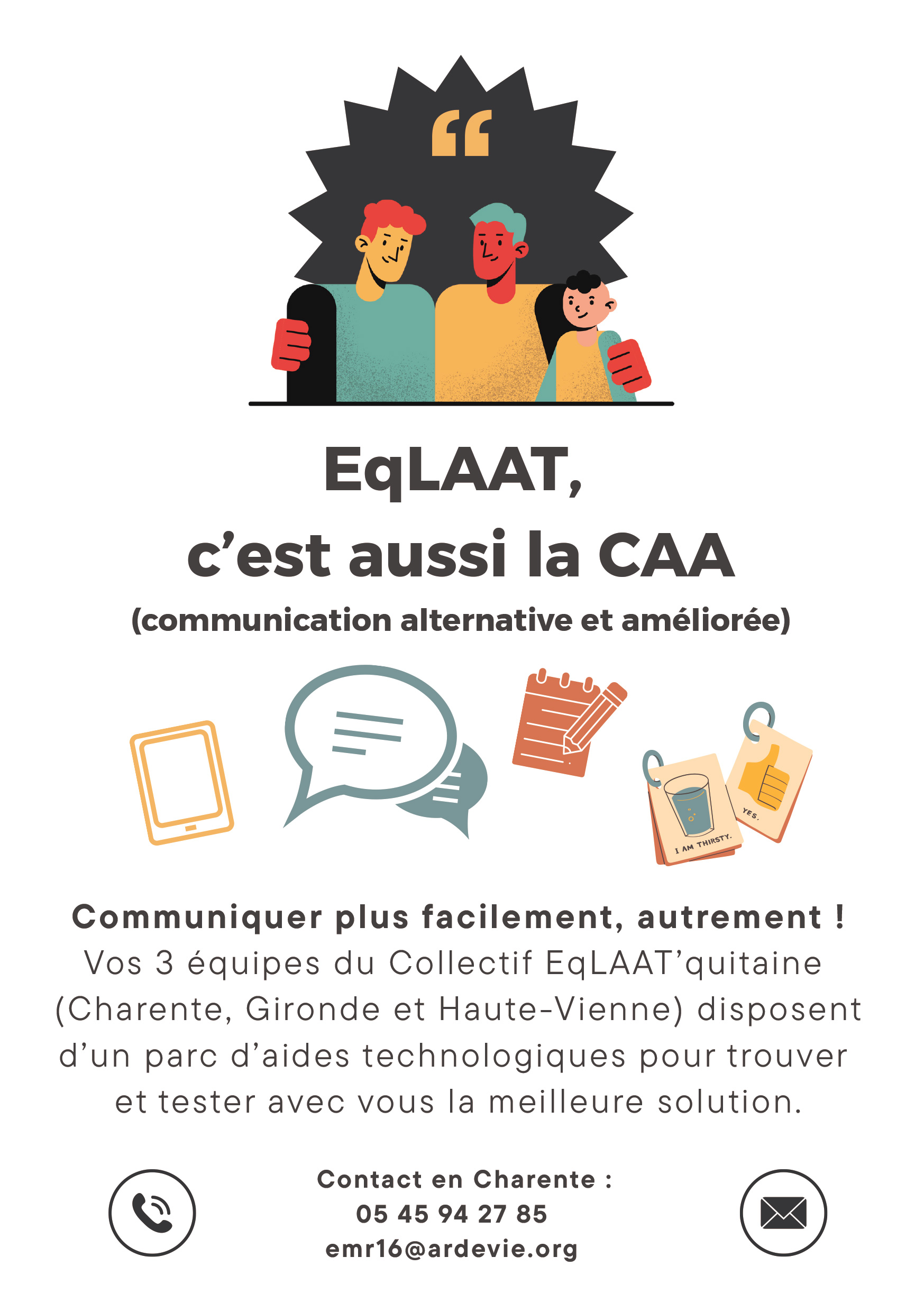 EqLAAT-c’est-aussi-la-CAA