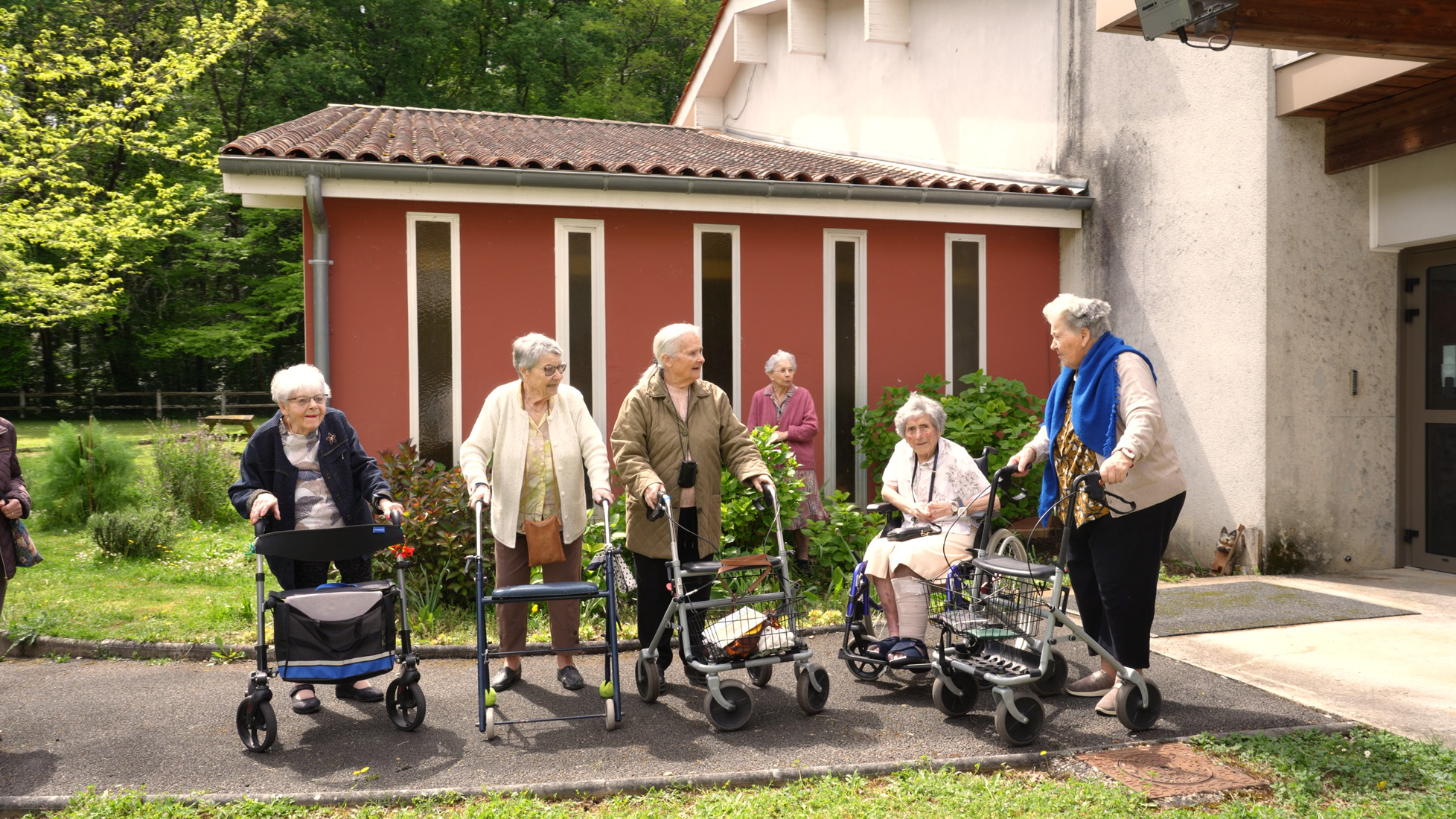 accueil-ardevie-ecureuils