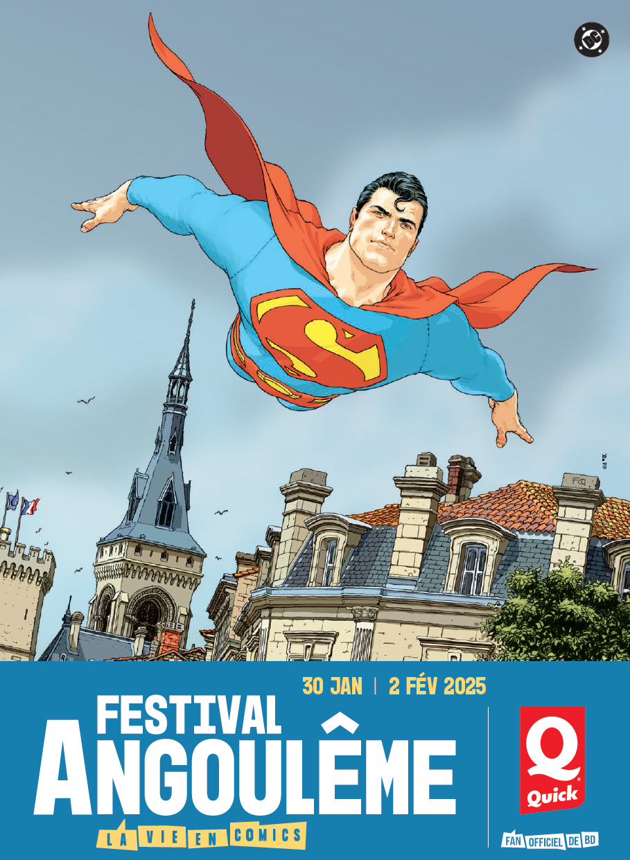 affiche-festival-bd