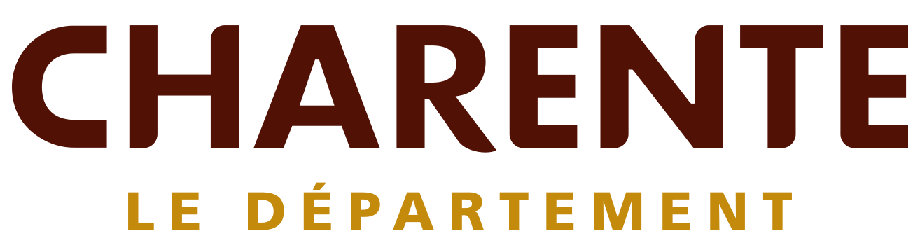 Logo_Département_Charente_2012.svg