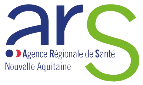logo-agence-regionale-de-sante-ars-nouvelle-aquitaine