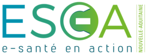 logo esea