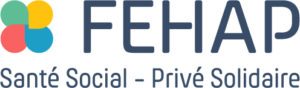 logo fehap