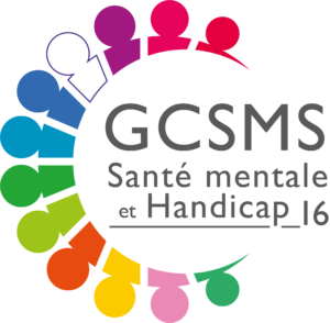 logo gcsms